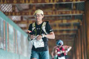 BIB: 
                            <button type="button" onclick="openModal(26921128)" class="btn btn-primary btn-sm float-right btn-popup" data-toggle="modal" data-target=".modal-high-quality">
                        <i class="fas fa-shopping-cart"></i> Add to Cart
                    </button>
                                            <button type="button" onclick="isThisMe(26921128, true)" class="btn btn-success btn-sm float-right btn-popup btn-isme hidden" data-toggle="tooltip" data-placement="bottom" title="นี่คือรูปของคุณใช่ไหม คลิกที่นี่เพื่อเอาเข้าอัลบั้ม">
                        <i class="fas fa-plus"></i> Add to album
                    </button>
                    <button type="button" onclick="isThisMe(26921128, false)" class="btn btn-warning btn-sm float-right btn-popup btn-isnotme hidden">
                        <i class="fas fa-ban"></i> Remove from album
                    </button>